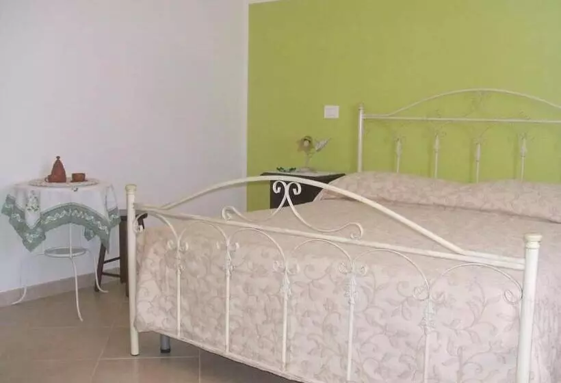 B&b Il Girasole