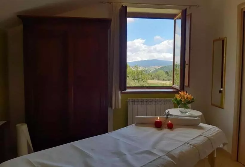 B&b Il Girasole
