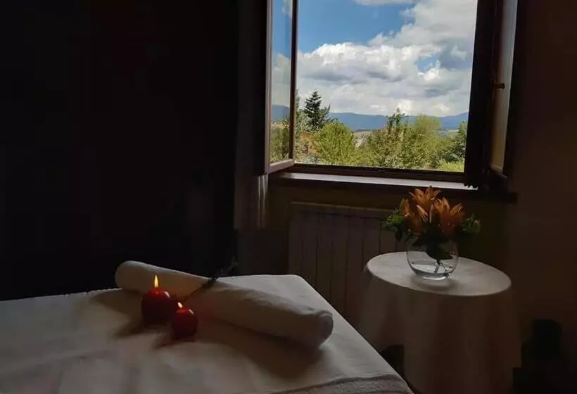 B&b Il Girasole