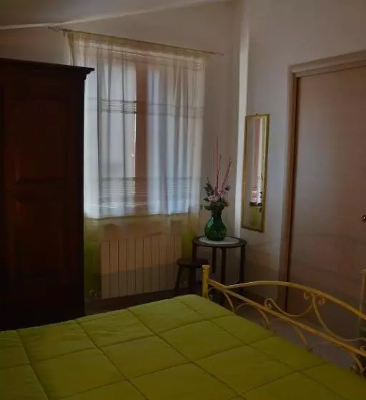 B&b Il Girasole
