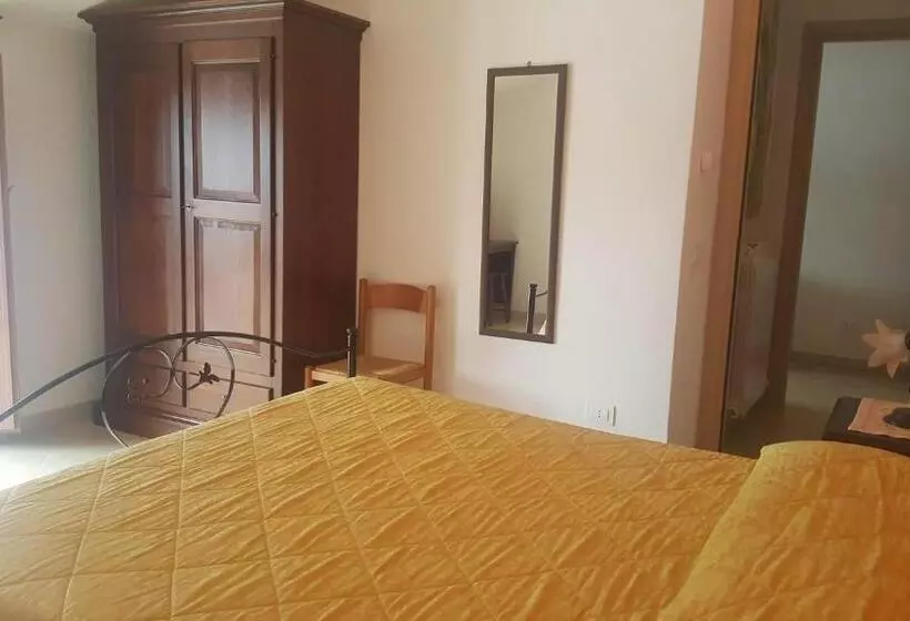 B&b Il Girasole