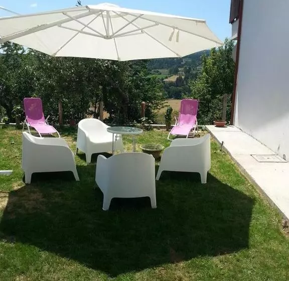 B&b Il Girasole