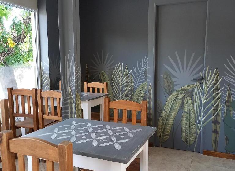 Bed & Breakfast Are Pora