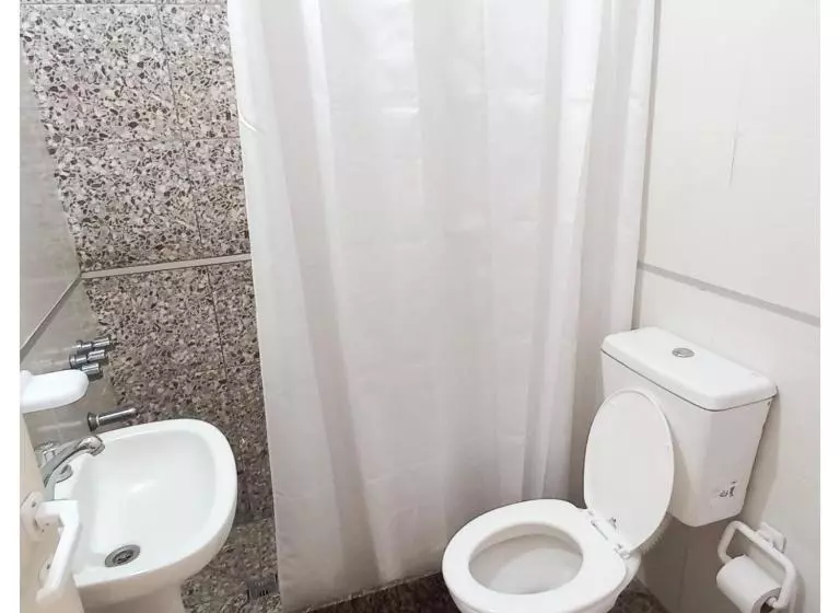 Aamiaismajoitus (B&B) Are Pora