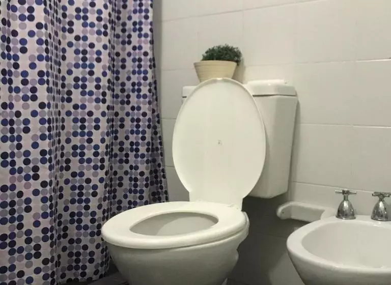 Aamiaismajoitus (B&B) Are Pora