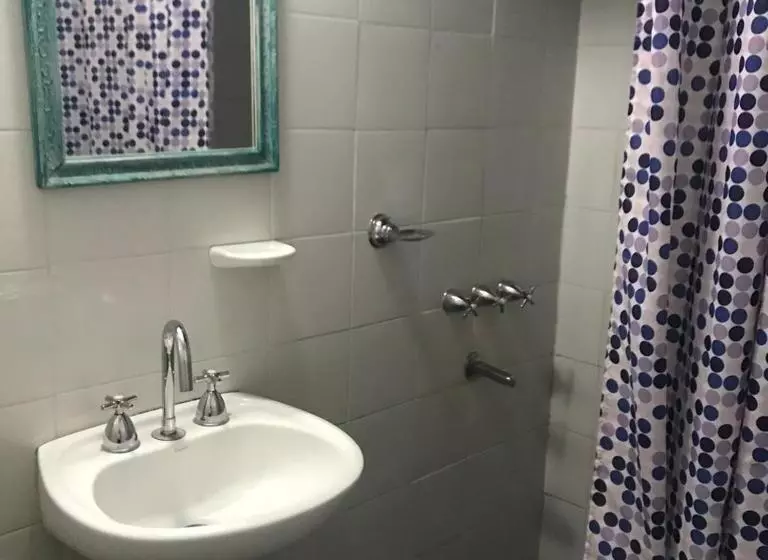 Aamiaismajoitus (B&B) Are Pora