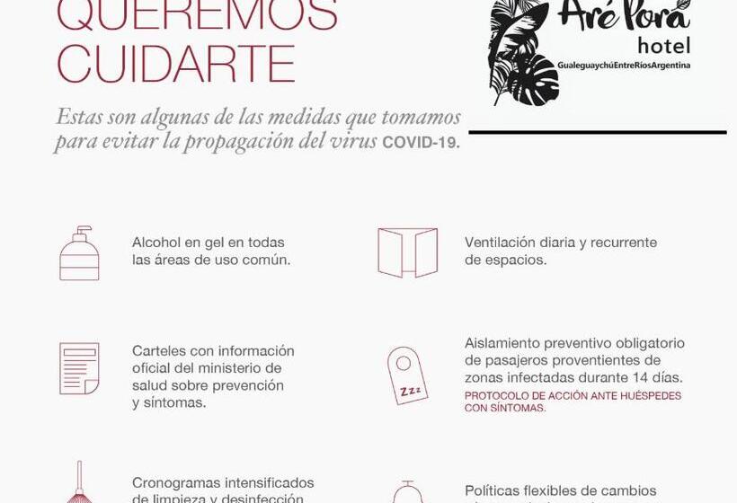 Bed & Breakfast Are Pora