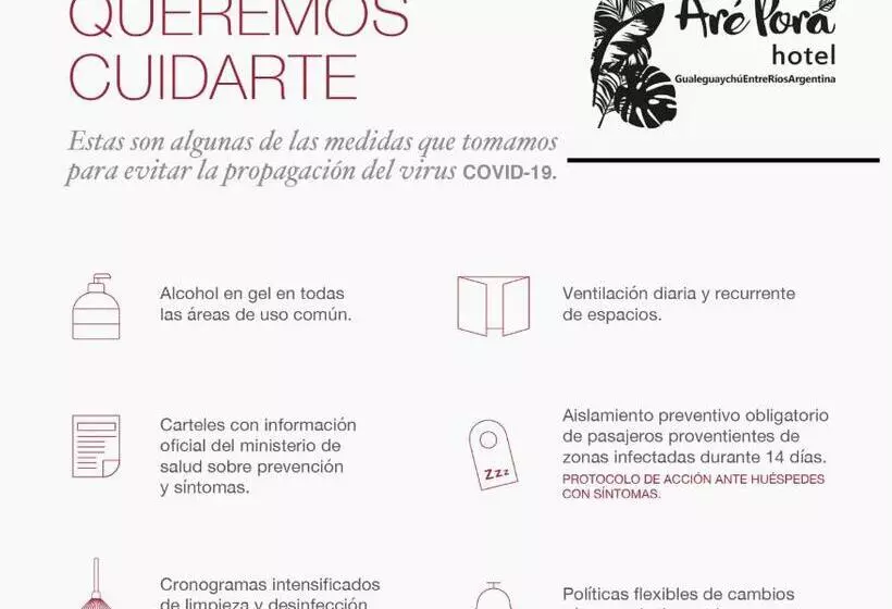 Aamiaismajoitus (B&B) Are Pora