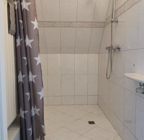 Bed and Breakfast Bed En Breakfast Molenzicht