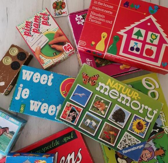 Bed and Breakfast Bed En Breakfast Molenzicht