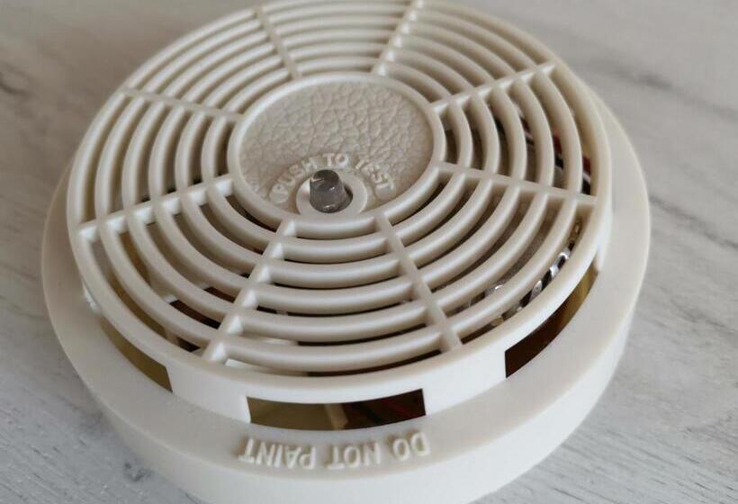 Bed and Breakfast Bed En Breakfast Molenzicht