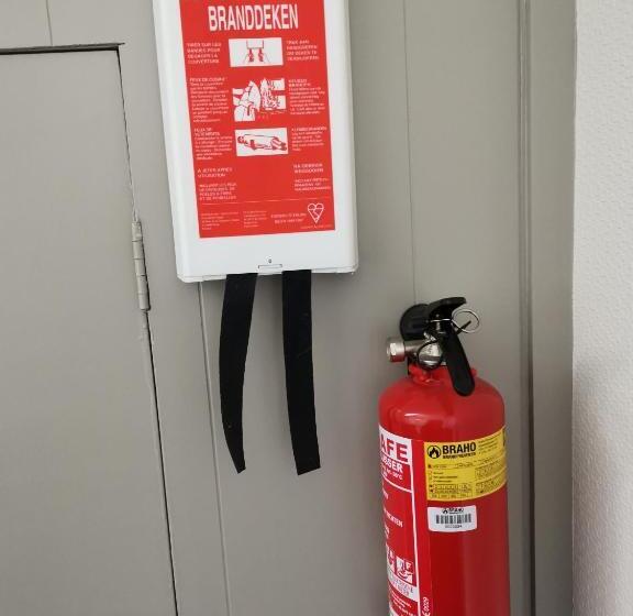 Bed and Breakfast Bed En Breakfast Molenzicht