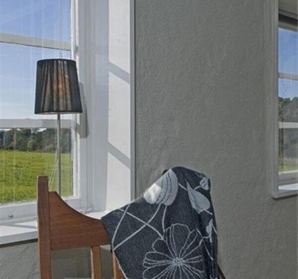 تختخواب و صبحانه Gotland Magazin1 Guesthouse