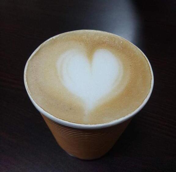 בית מלון כפרי Roshan Haveli