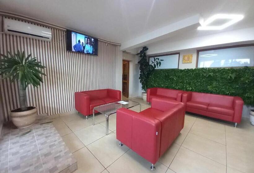 Пансион хотел свищов спа зона