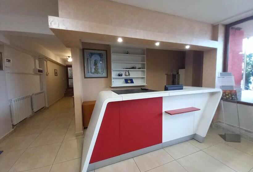 Пансион хотел свищов спа зона