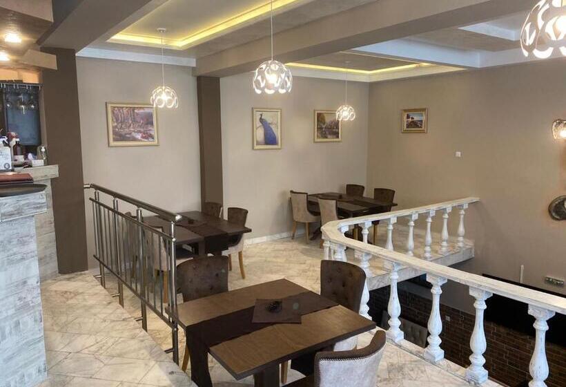 Пансион хотел свищов спа зона