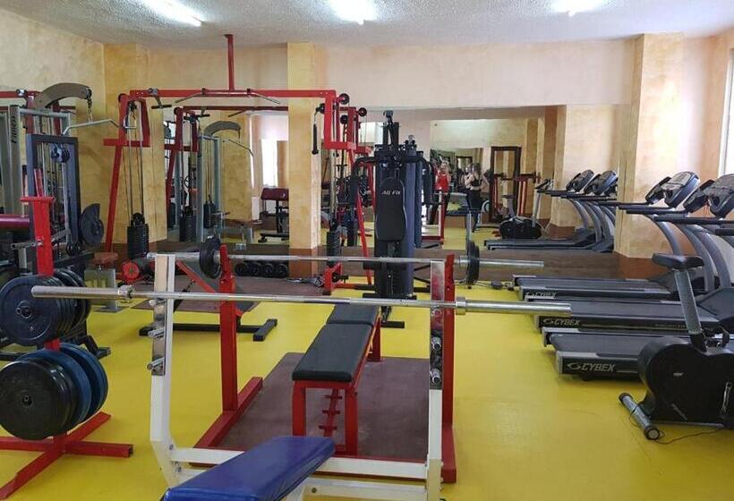 Пансион хотел свищов спа зона