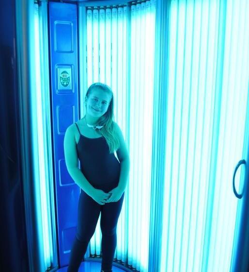 Пансион хотел свищов спа зона