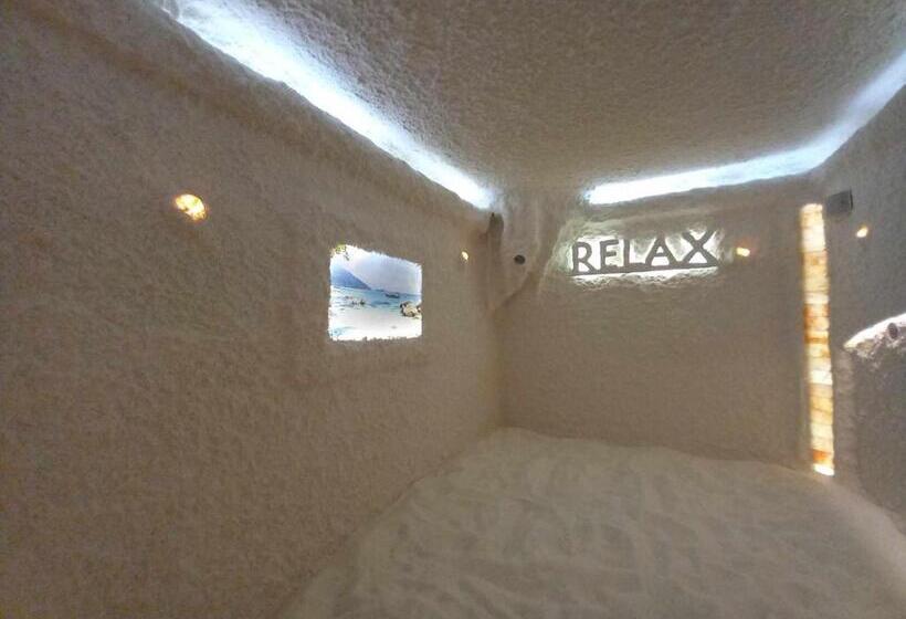 Пансион хотел свищов спа зона