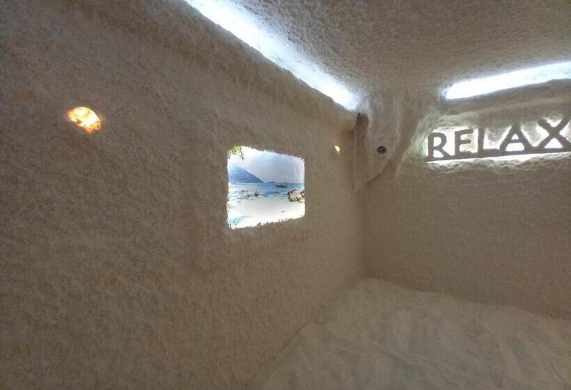 Пансион хотел свищов спа зона