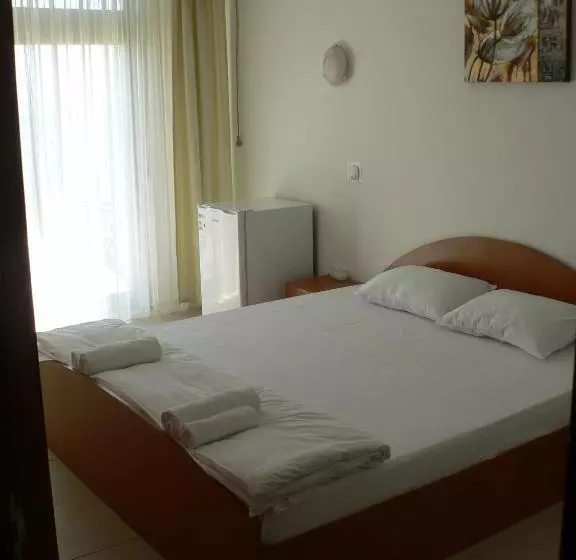 Majatalo Casa Havana