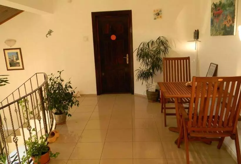 Majatalo Casa Havana