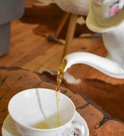 پانسیون Rajska Vrata