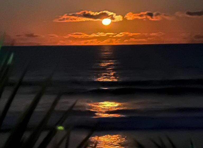 ユースホステル Mini Hotel Búzios