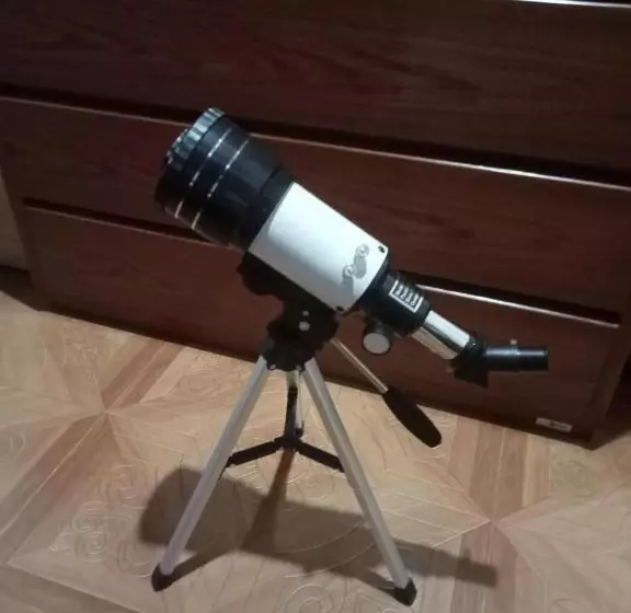 Retkeilymaja Seawind Tower 6 Condominium