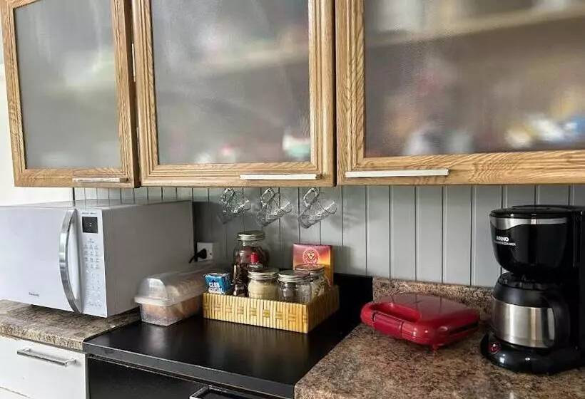 Aamiaismajoitus (B&B) Quarto 6 No Centro De Itajaí, Ar+smarttv