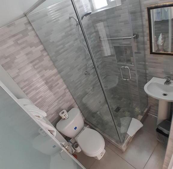 Beach Studio 24 At Sandcastles