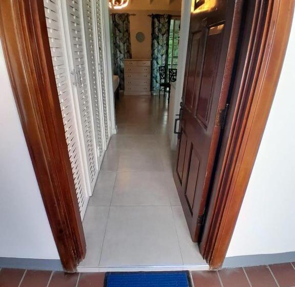 Beach Studio 24 At Sandcastles