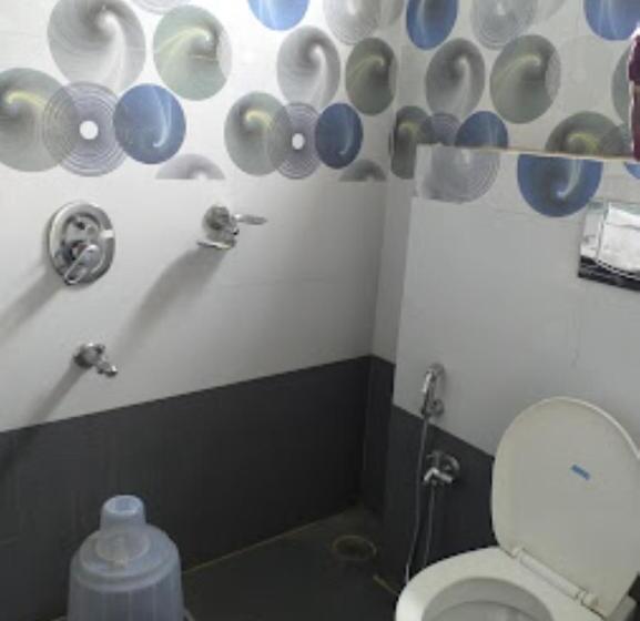 فندق Homey Suites Vizag Beach Visakhapatnam