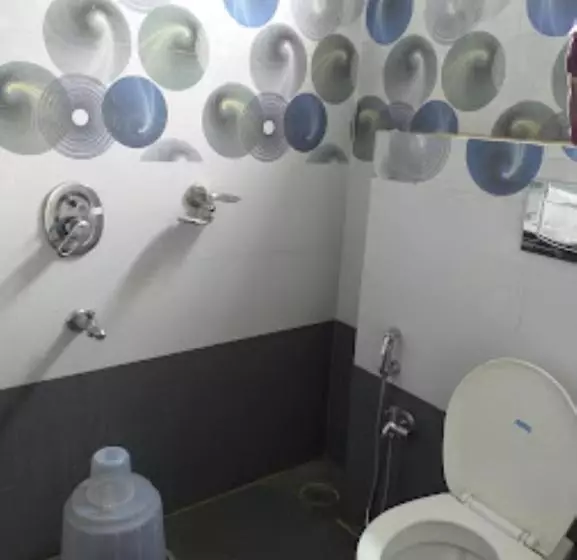 Hotelli Homey Suites   Vizag Beach Visakhapatnam