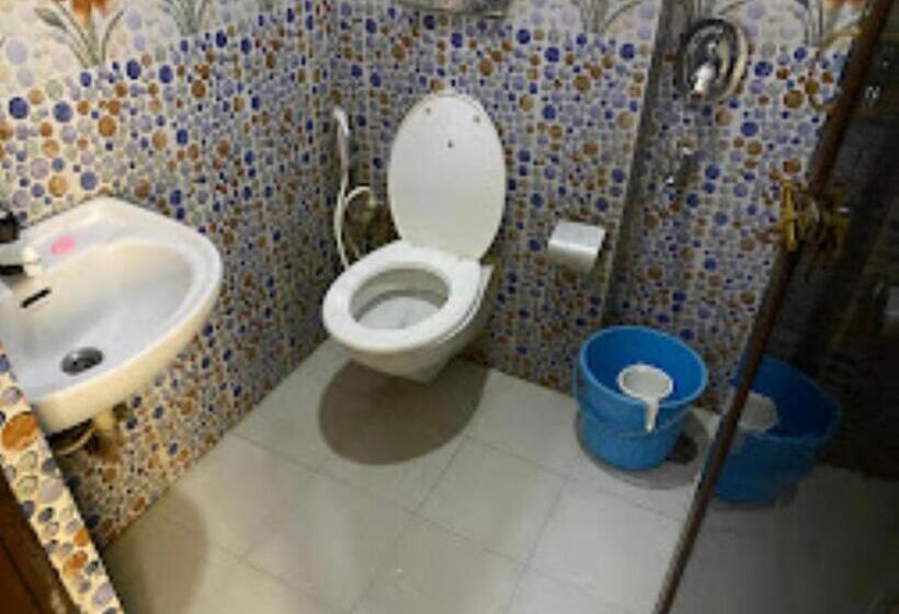 فندق Homey Suites Vizag Beach Visakhapatnam