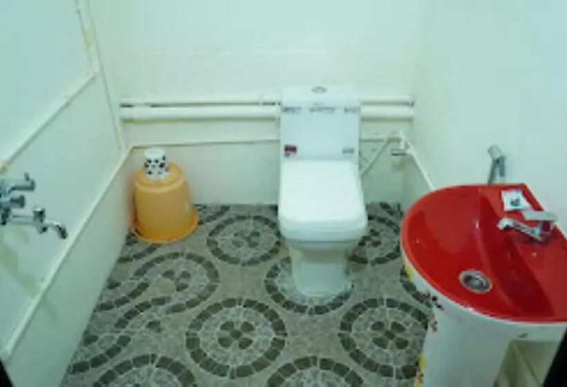 Hotelli Homey Suites   Vizag Beach Visakhapatnam