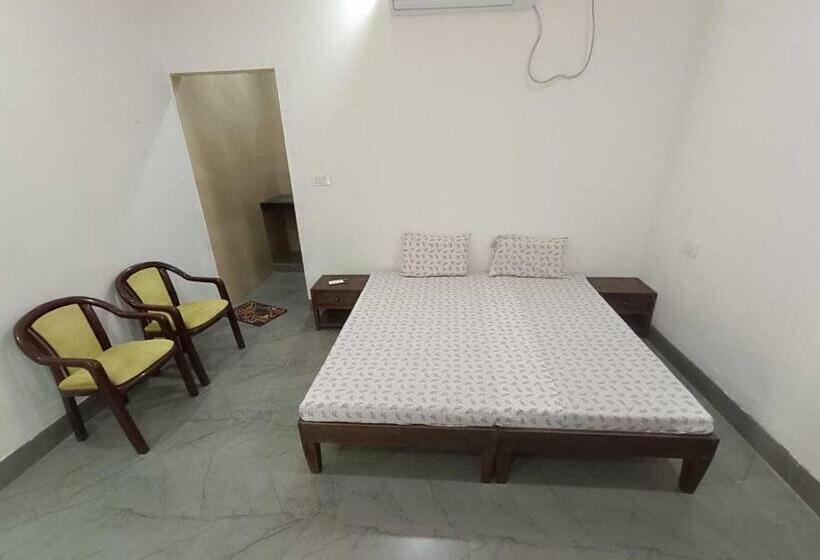 Hotel Oyo Flagship Signature