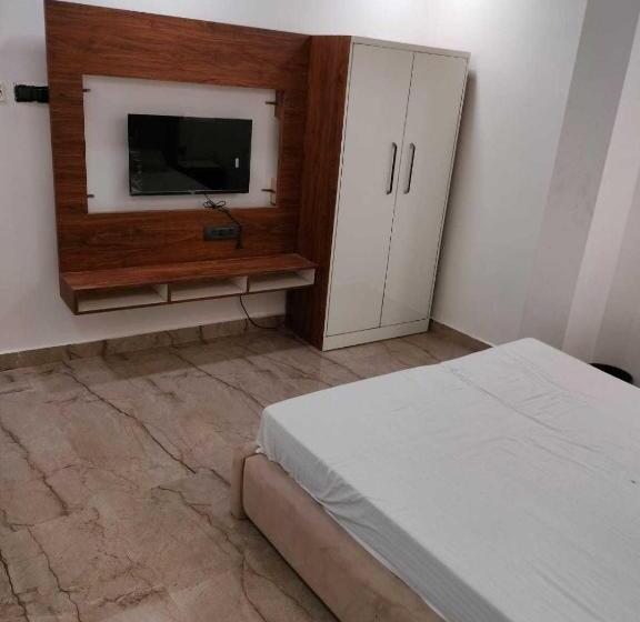 Hotel Oyo Flagship Signature