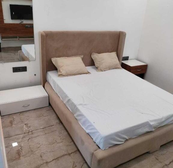 Hotel Oyo Flagship Signature