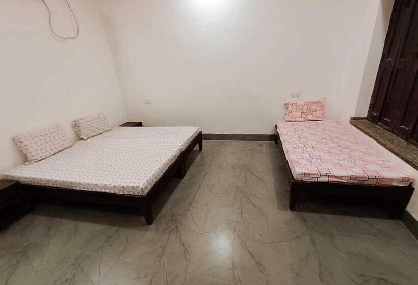 Hotel Oyo Flagship Signature