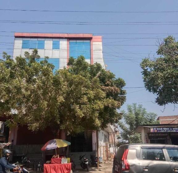 Hotel Oyo Flagship Signature