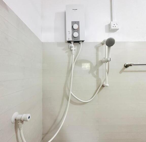 فندق Wilpattu Blue Sapphire Lite B&b