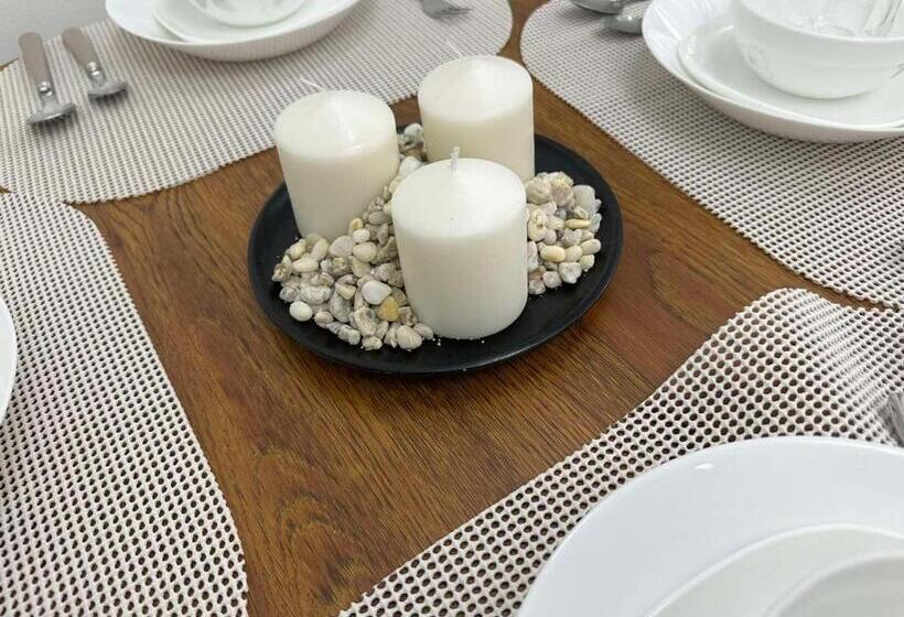 Azure Urban Resort   City View 1br   Ps4, Billiards, Netflix, Karaoke