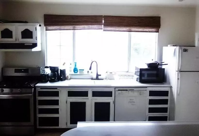 ユースホステル Robertson S Place Like Home