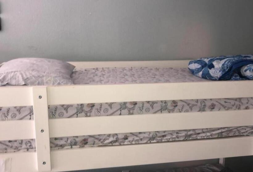 فندق صغير Robertson S Place Like Home