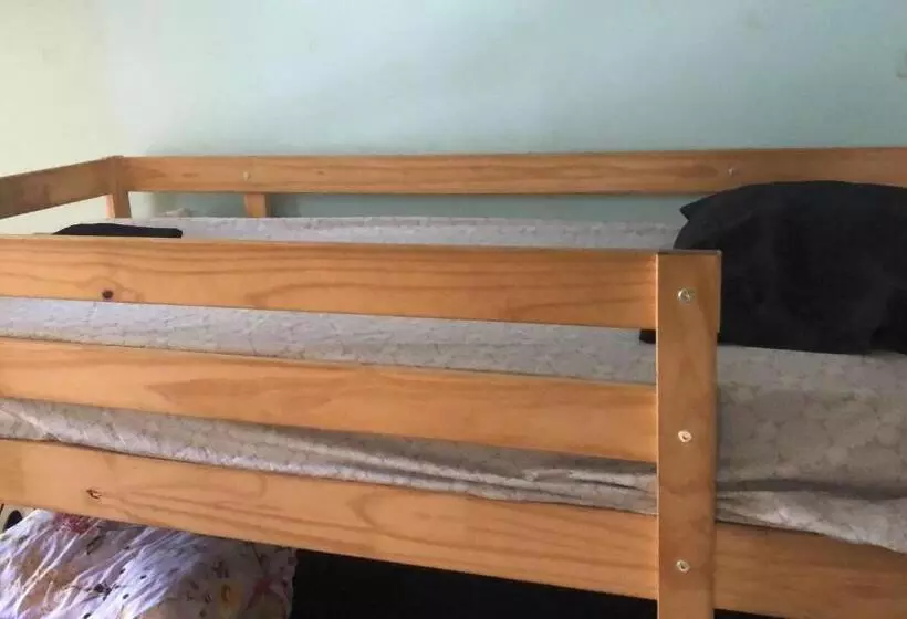 ユースホステル Robertson S Place Like Home