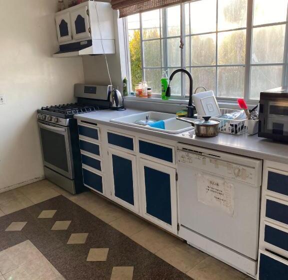 فندق صغير Robertson S Place Like Home