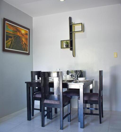 تختخواب و صبحانه 2547 O