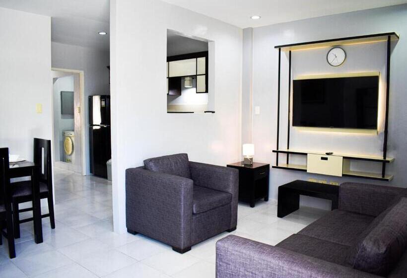 تختخواب و صبحانه 2547 O